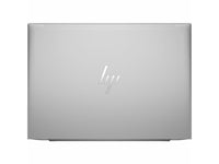 SBUY HP ZFLY14G11 U7-165U 14 32GB/1T PC INTEL U7-165U, 14 WUXGA AG LED UWVA, UMA