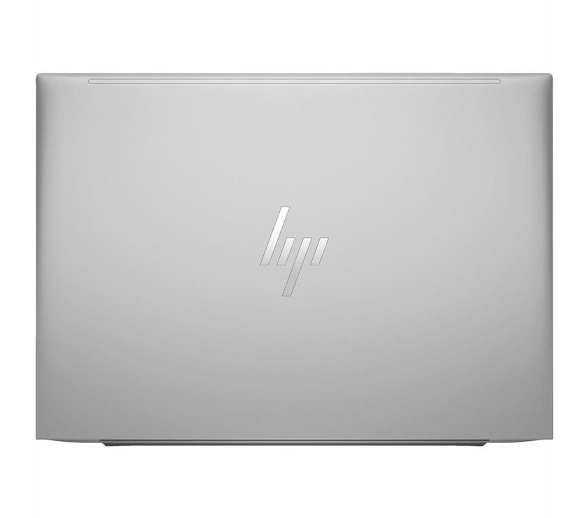 SBUY HP ZFLY14G11 U7-165U 14 32GB/1T PC INTEL U7-165U, 14 WUXGA AG LED UWVA, UMA