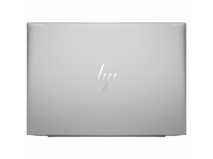 SBUY HP ZFLY14G11 U7-165U 14 32GB/1T PC INTEL U7-165U, 14 WUXGA AG LED UWVA, UMA