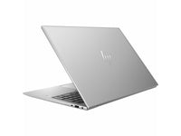 SBUY HP ZFLY16G11 U7-155U 16 32GB/512 PC INTEL U7-155U, 16 WUXGA AG LED UWVA, UM