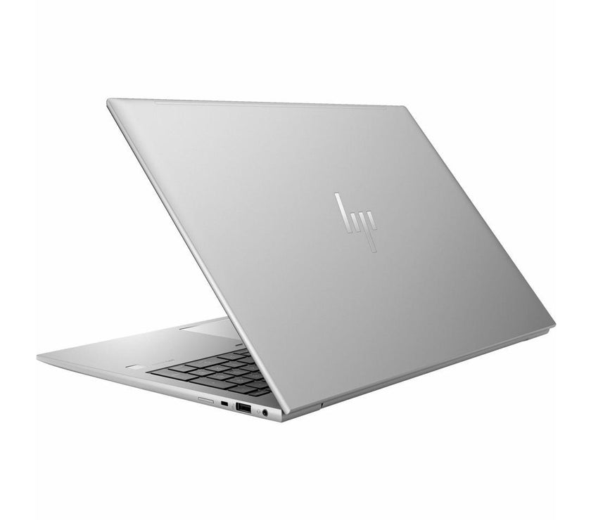 SBUY HP ZFLY16G11 U7-155U 16 32GB/512 PC INTEL U7-155U, 16 WUXGA AG LED UWVA, UM