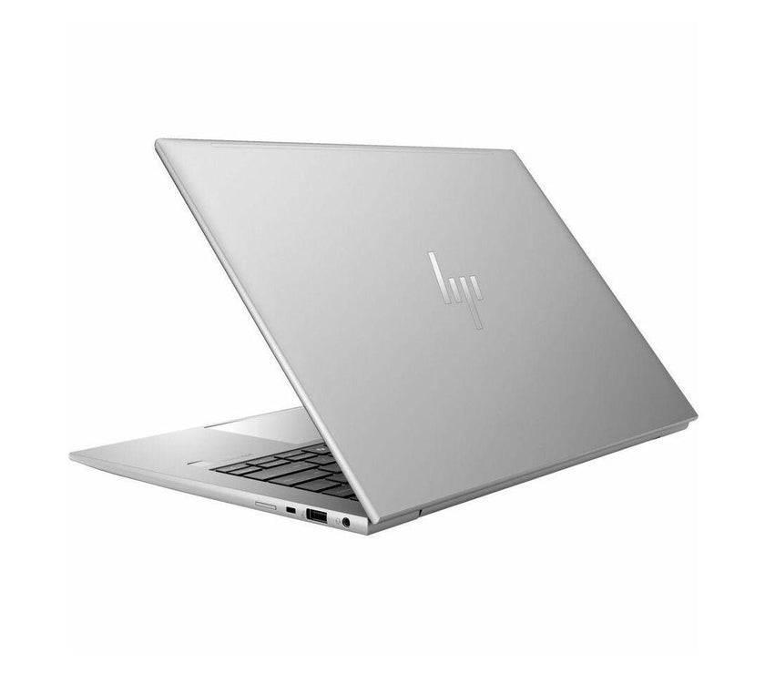 HP ZBook Firefly G11 14" Mobile Workstation - WUXGA - Intel Core Ultra 7 155U - 32 GB - 1 TB SSD - English Keyboard - Intel Chip - LTE-Advanced Pro - 1920 x 1200 - Windows 11 Pro - Intel - In-pla