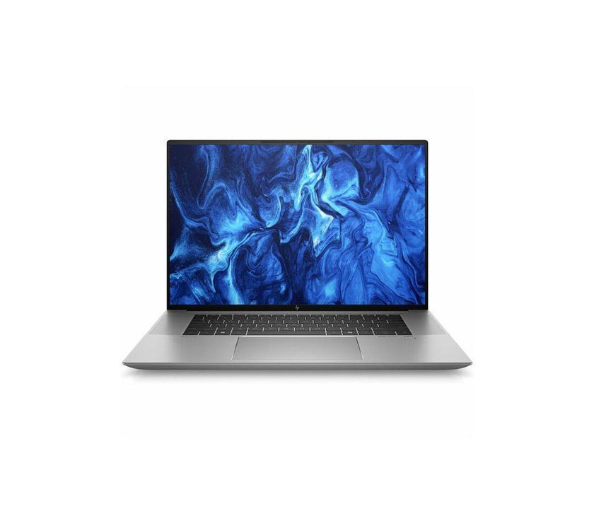 HP ZBook Studio G11 16" Mobile Workstation - WUXGA - Intel Core Ultra 7 165H - 64 GB - 2 TB SSD - Intel Chip - 1920 x 1200 - Windows 11 Pro - NVIDIA RTX 2000 Ada Generation with 8 GB, Intel Arc G