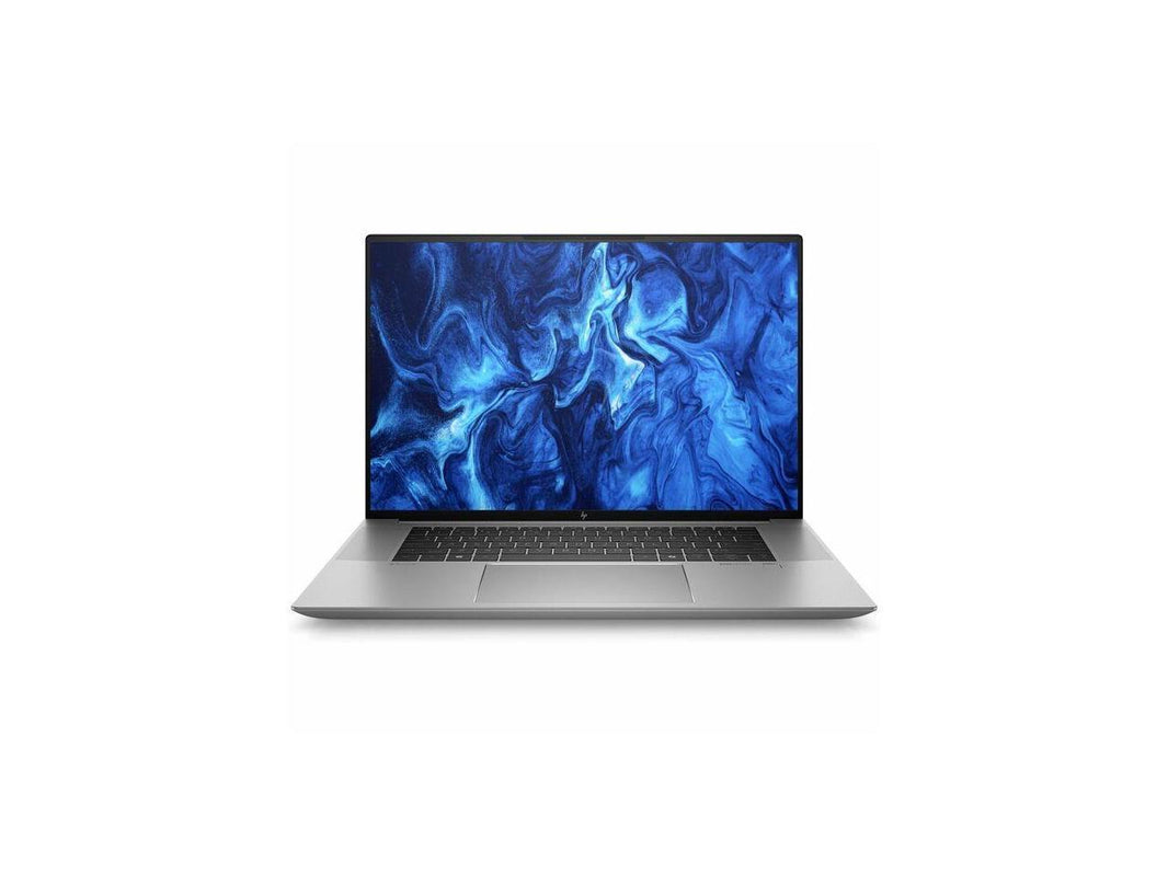 HP ZBook Studio G11 16" Mobile Workstation - WUXGA - Intel Core Ultra 7 165H - 64 GB - 2 TB SSD - Intel Chip - 1920 x 1200 - Windows 11 Pro - NVIDIA RTX 2000 Ada Generation with 8 GB, Intel Arc G