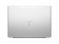 HP EliteBook 830 G11 13.3" Notebook - WUXGA - Intel Core Ultra 7 155U - vPro Technology - 16 GB - 512 GB SSD - English Keyboard - Intel Chip - 1920 x 1200 - Windows 11 Pro - Intel - In-plane Swit