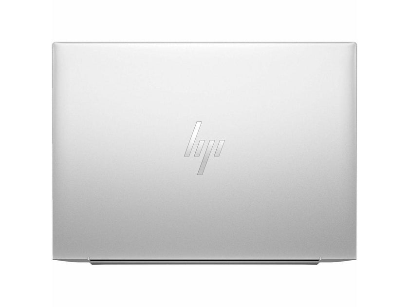 HP EliteBook 830 G11 13.3" Notebook - WUXGA - Intel Core Ultra 7 155U - vPro Technology - 16 GB - 512 GB SSD - English Keyboard - Intel Chip - 1920 x 1200 - Windows 11 Pro - Intel - In-plane Swit