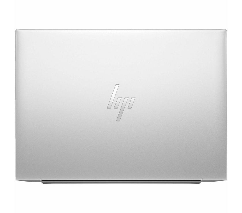 HP EliteBook 830 G11 13.3" Notebook - WUXGA - Intel Core Ultra 7 155U - vPro Technology - 16 GB - 512 GB SSD - English Keyboard - Intel Chip - 1920 x 1200 - Windows 11 Pro - Intel - In-plane Swit