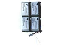 RBC132 UPS  BATTERY FOR APC