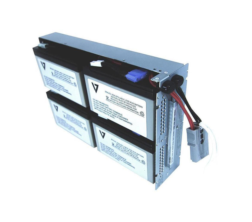 RBC132 UPS  BATTERY FOR APC