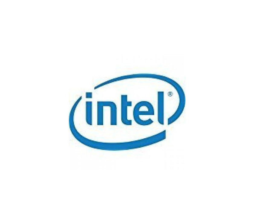 Intel CC VROCSTANMOD Virtual RAID standard BD 5Module (VROCSTANMOD)
