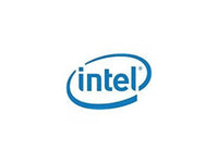 Intel CC VROCSTANMOD Virtual RAID standard BD 5Module (VROCSTANMOD)