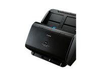 CANON USA - SCANNERS 2646C002 IMAGEFORMULA DR-C230 OFFICE