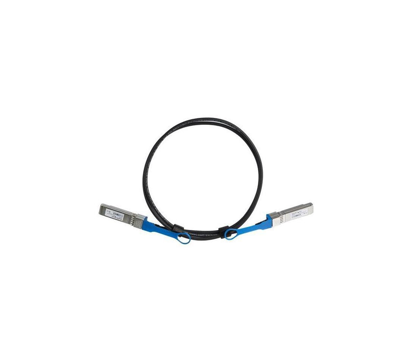 1.2M SFP+ DIRECT ATTACH CABLE