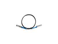 1.2M SFP+ DIRECT ATTACH CABLE