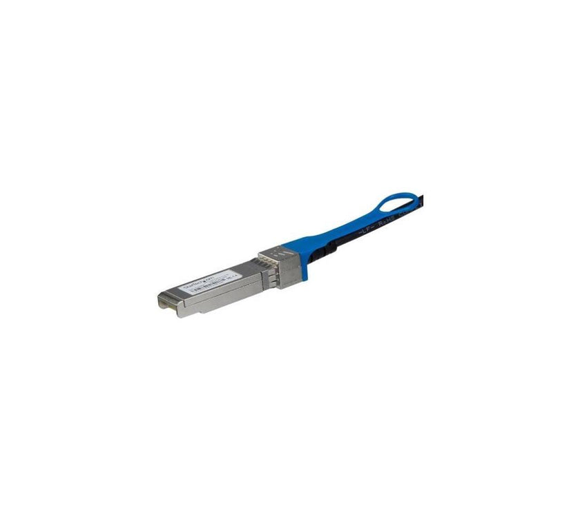 1.2M SFP+ DIRECT ATTACH CABLE