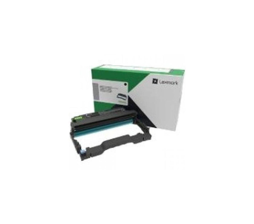 B220Z00 IMAGING UNIT B2236