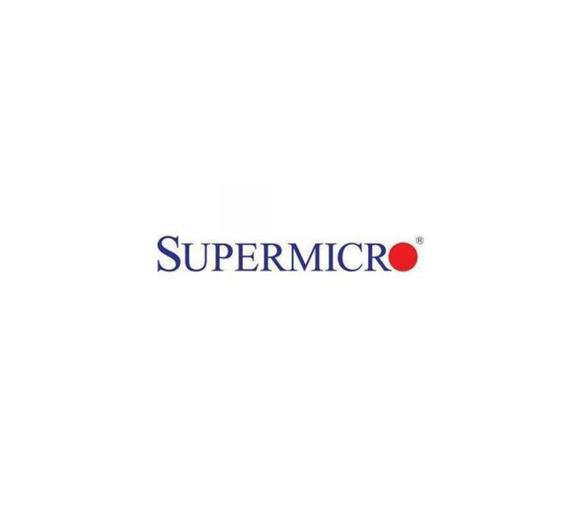 Supermicro 40mm Cooling Fan FAN0100L4