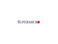 Supermicro 40mm Cooling Fan FAN0100L4