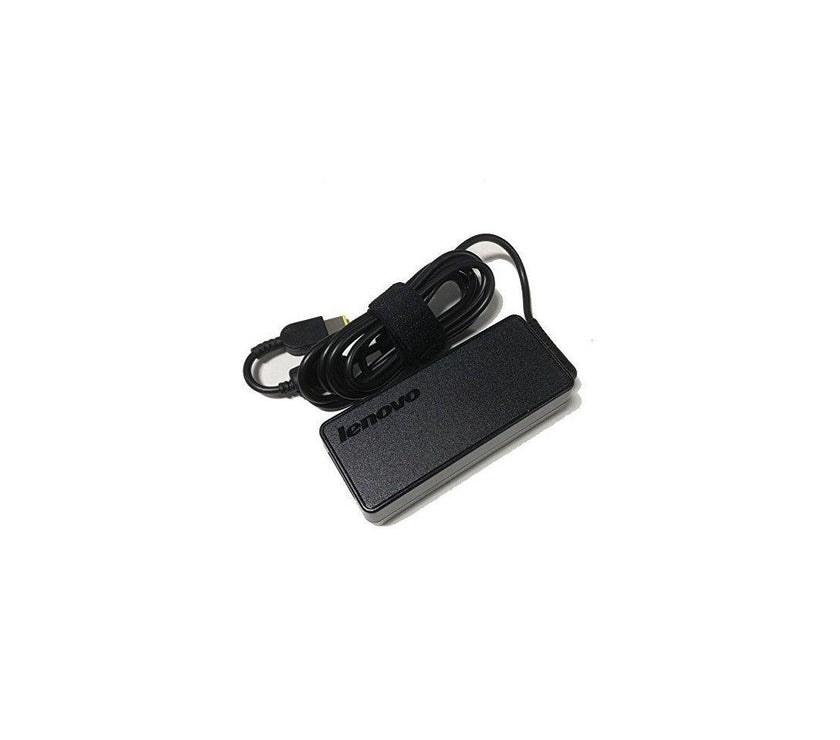 LENOVO 0A36258 THINKPAD 65W AC ADAPTER SLIM-TIP (US/CAN/MEX)