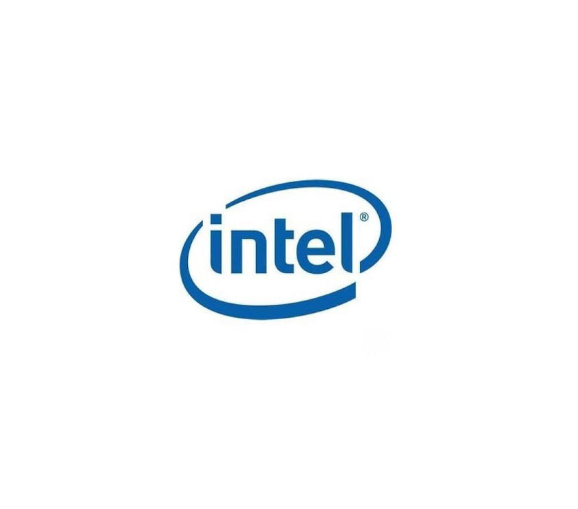 Intel CC VROCSTANMOD Virtual RAID standard BD 5Module (VROCSTANMOD)
