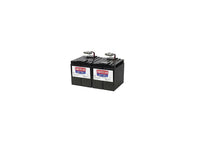 Abc Ups Replacement Battery Rbc 55