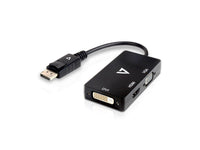 V7 V7DP-VGADVIHDMI-1N