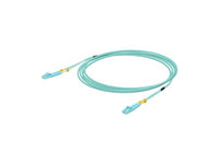 Ubiquiti Networks UOC-3 3M Unifi Odn Fiber Optic Duplex Patch Network Cable