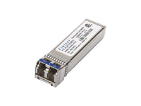 Finisar FTLX1475D3BCV 10GBase-LR LW 1000Base-LX Dual Rate 10 km 1310 nm SM SFP Plus Transceiver