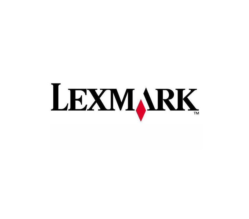 Lexmark 40X9046 Fuser Kit - For Lexmark Ms911De, Mx910De, Mx910Dxe, Mx911De, Mx911Dte, Mx912De, Mx912Dxe