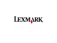 Lexmark 40X9046 Fuser Kit - For Lexmark Ms911De, Mx910De, Mx910Dxe, Mx911De, Mx911Dte, Mx912De, Mx912Dxe