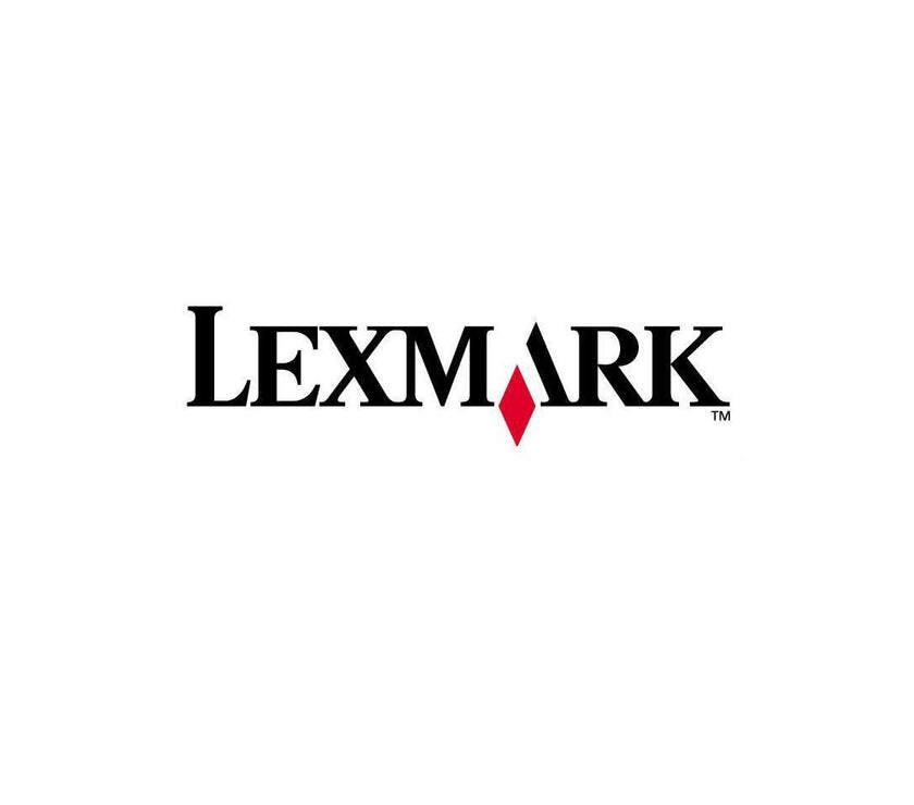 Lexmark Spare Part (40X8431)