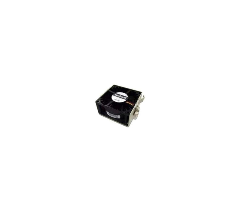 Supermicro 40mm Cooling Fan FAN0100L4