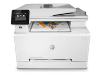 HP LaserJet Enterprise M610dn Laser Printer 7PS82A#BGJ