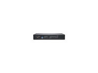 TZ570 TotalSecure AE 1YR