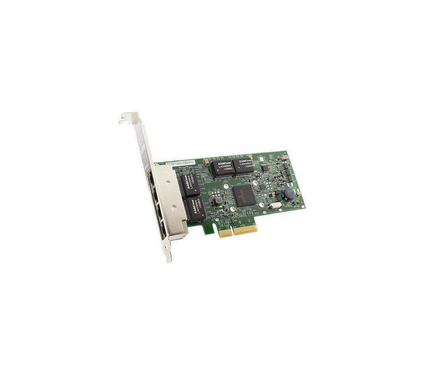 THINKSYSTEM BROADCOM NETXTREME