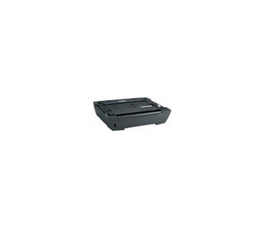 Lexmark Spare Part (40X8431)