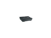 Lexmark Spare Part (40X8431)