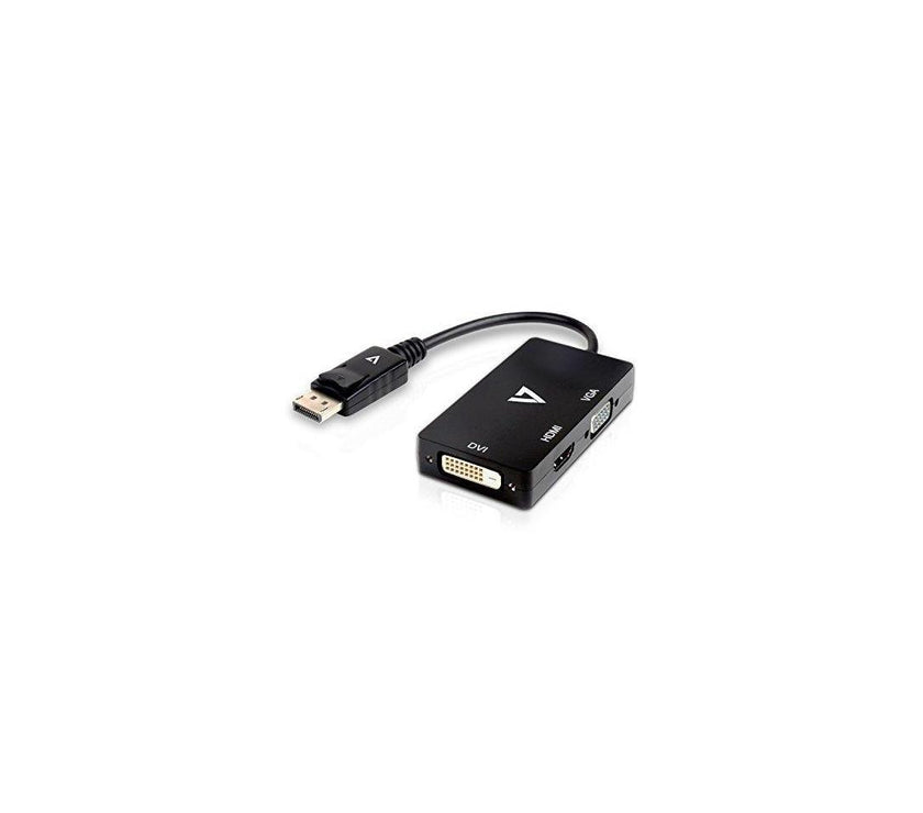 V7 V7DP-VGADVIHDMI-1N