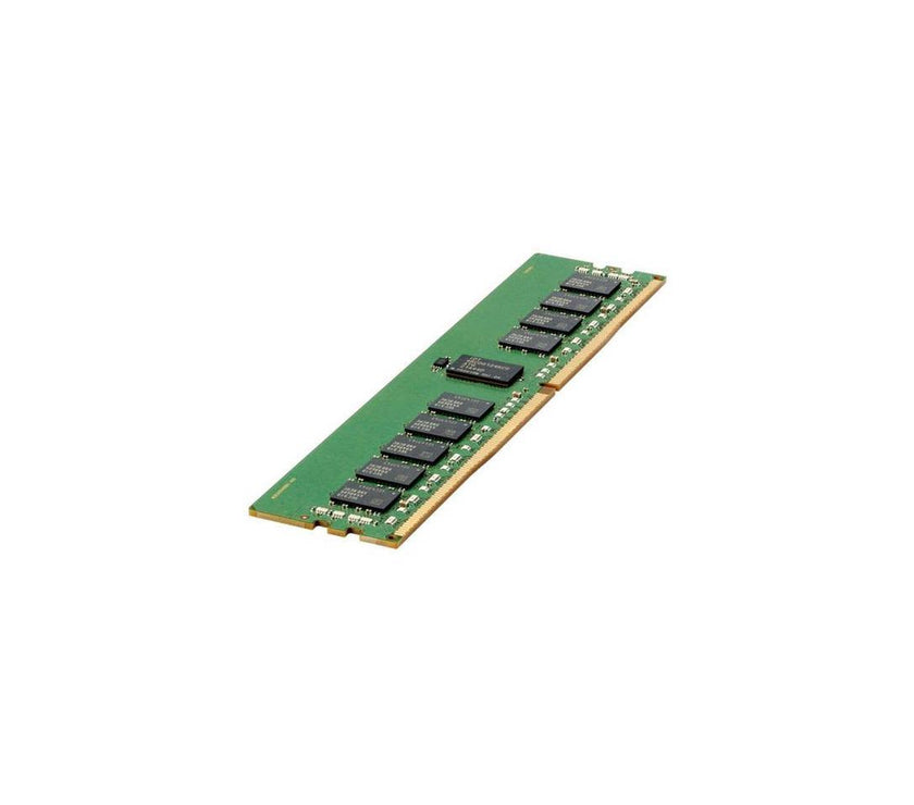 HPE 16GB 1Rx4 PC4-2933Y-R Smart Kit