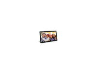 ALURATEK AWS17F 17 WiFi Digital Photo Frame