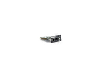 Vertiv Liebert IntelliSlot RDU101 - Network Card | Remote Monitoring