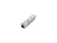 Finisar FCLF8521P2BTL 1000BASE-T RoHS Compliant Copper SFP Transceiver