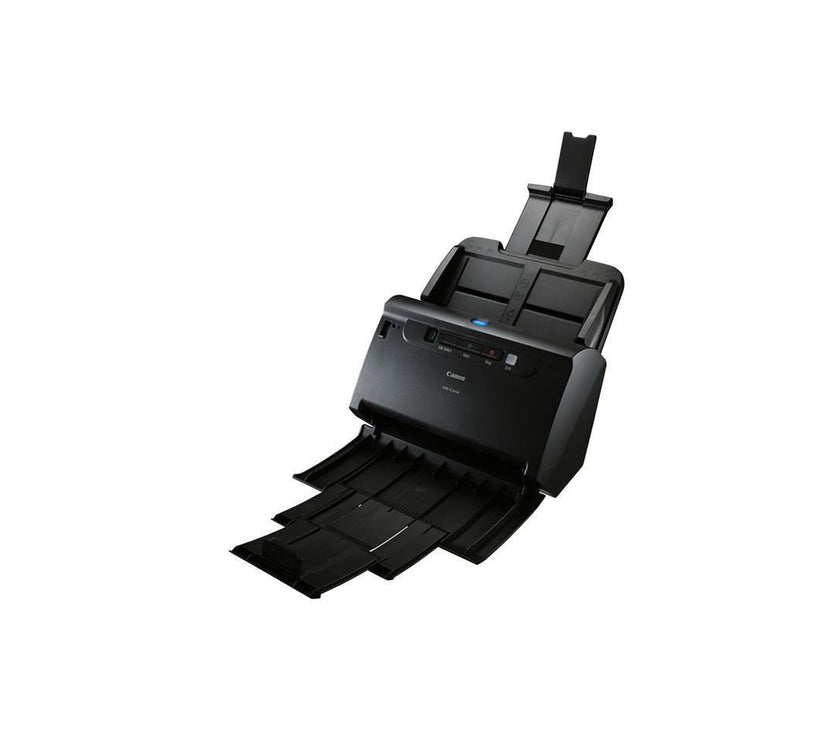 Canon DR-C240 Office Document Scanner