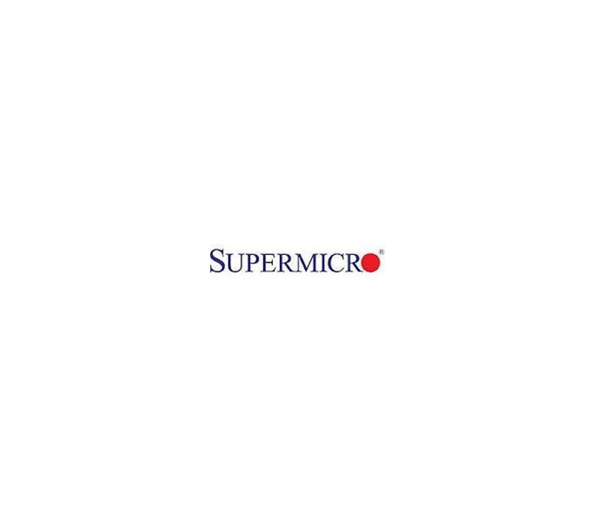 Supermicro FAN-0141L4 40x40x56 mm 20.5K RPM / 17.6K RPM Counter-rotating Fan