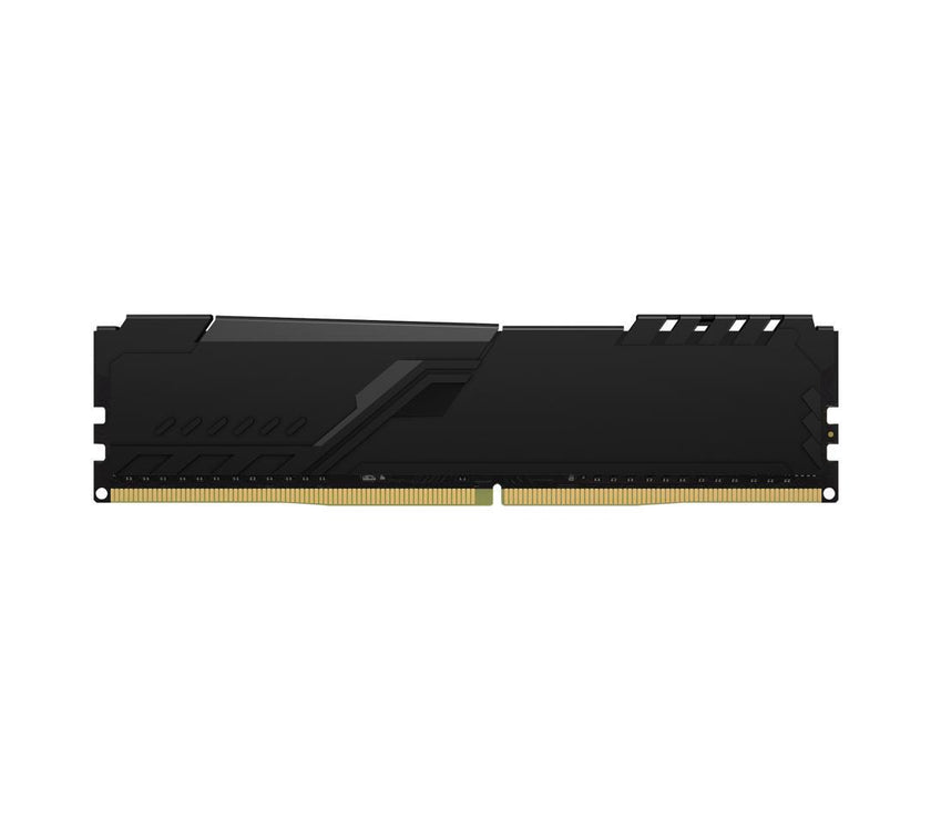 Kingston FURY Beast 32GB DDR4 3200MHz DIMM Memory Module KF432C16BB/32