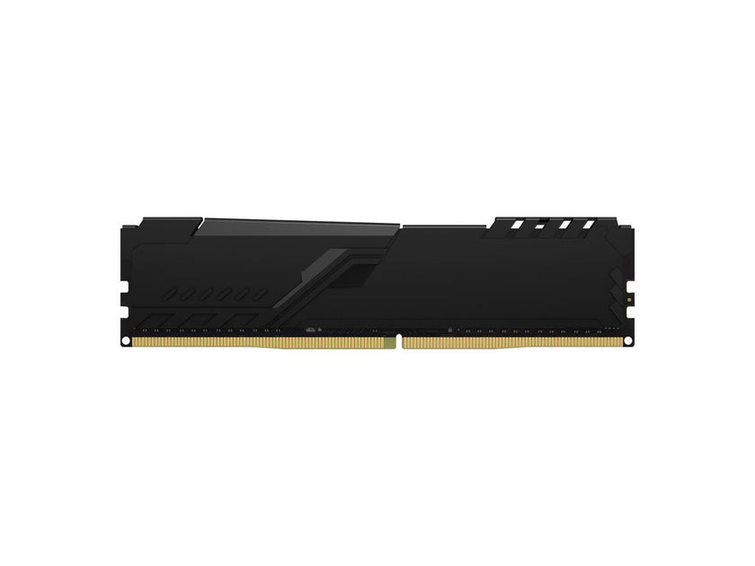 Kingston FURY Beast 32GB DDR4 3200MHz DIMM Memory Module KF432C16BB/32