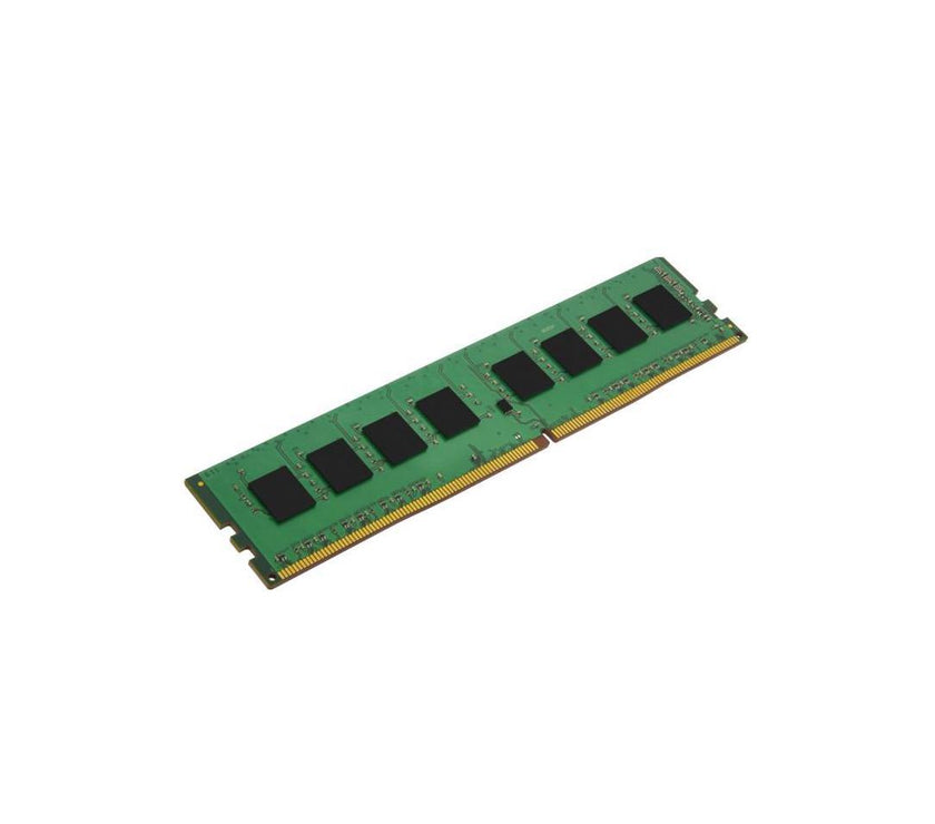 Kingston KVR32N22S8/8 DDR4-3200 8GB/1Gx64 CL22 Memory