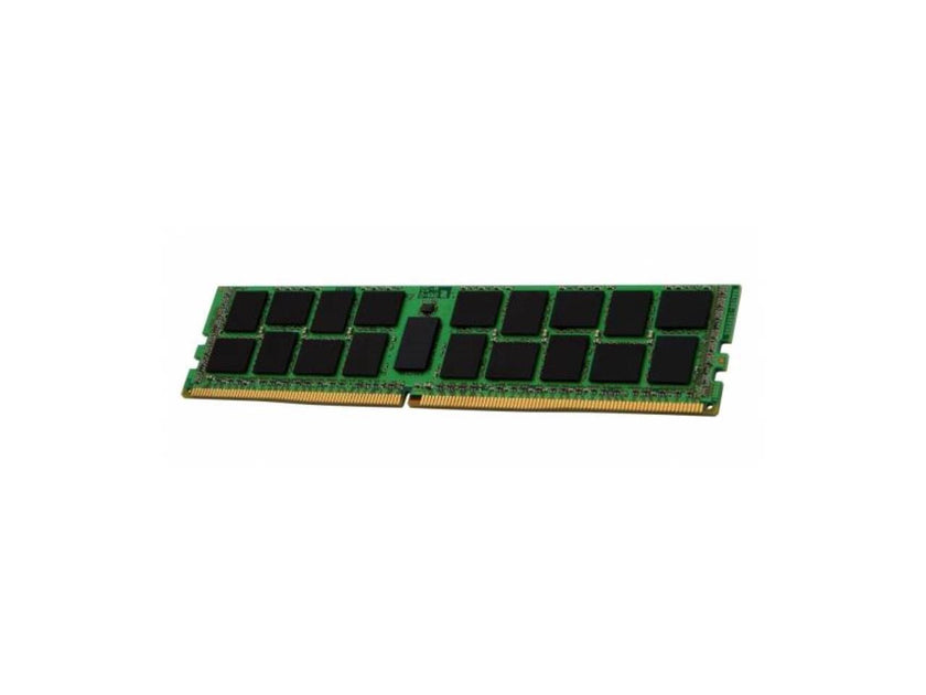 Kingston 32GB DDR4 2666Mhz 2Rx4 ECC CL19 1.2V 1SM26RD4/32HDI