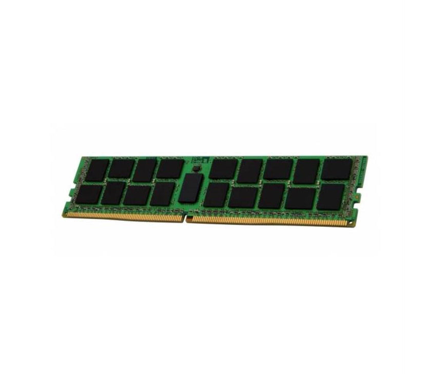 Kingston 32GB DDR4 2666Mhz 2Rx4 ECC CL19 1.2V 1SM26RD4/32HDI