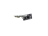 Vertiv Liebert IntelliSlot RDU101 - Network Card | Remote Monitoring